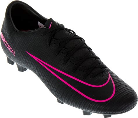 nike voetbalschoenen maat 40|nike schoenen.